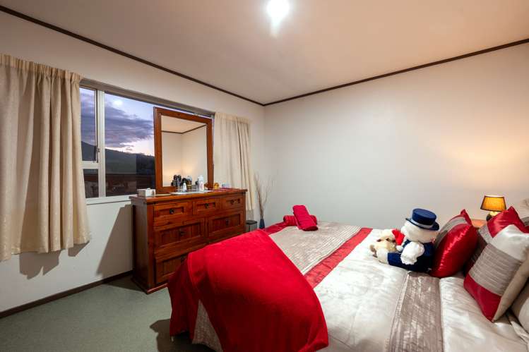 376 Malfroy Road Westbrook_14