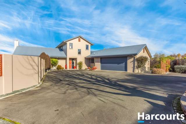 261 Seaton Valley Road Mapua_3