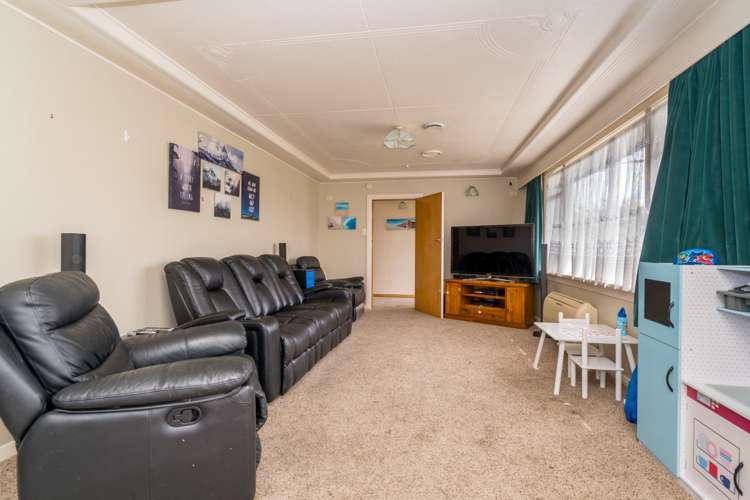 7 Tyne Street Mosgiel_10
