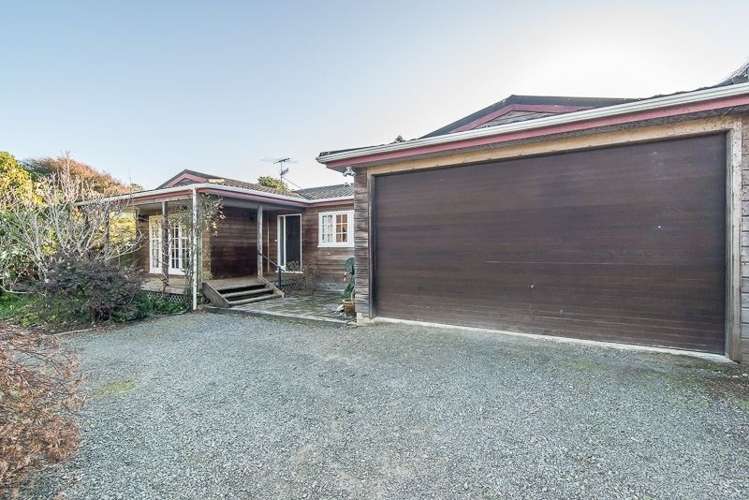 57 Waimea Road Waikanae Beach_3