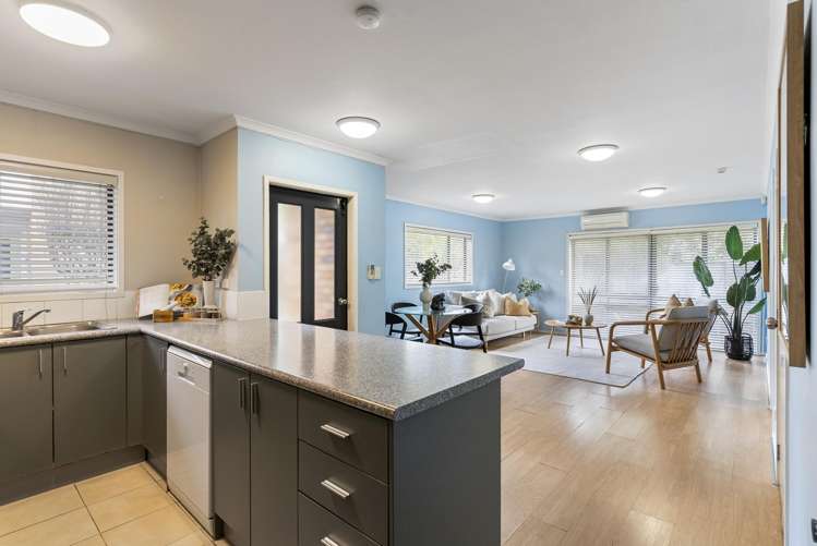 125/172 Mcleod Road Te Atatu South_3