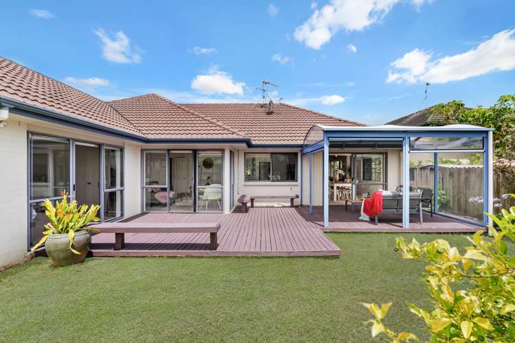 65 Orangewood Drive Northpark_17