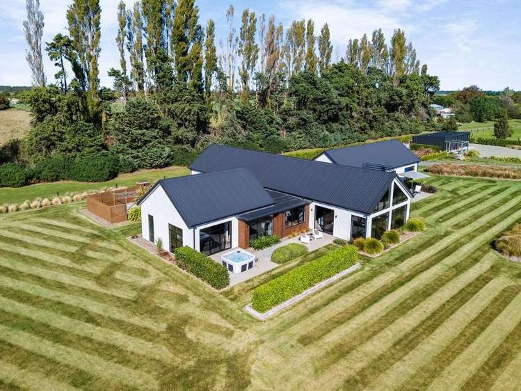 15 Lake View Terrace_0