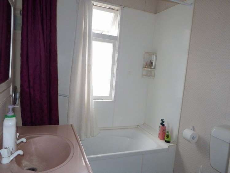 54 Bell Street Wanganui Central_6