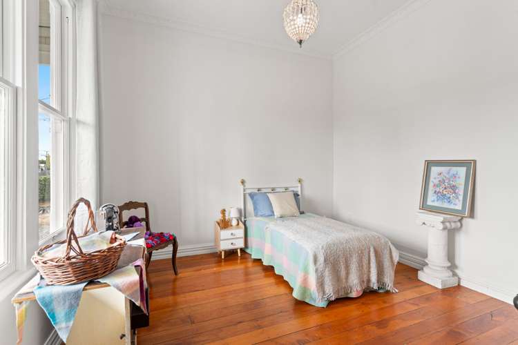 67 Albert Street Masterton_10