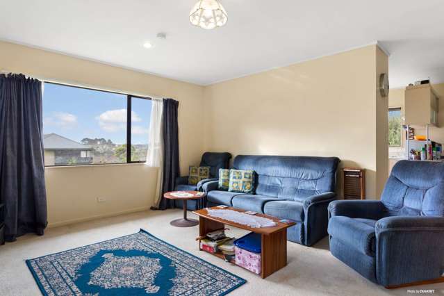 1/20 Bronzewing Terrace Unsworth Heights_4