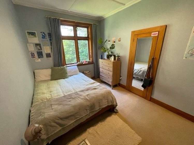 107 Hamilton Road Hataitai_4