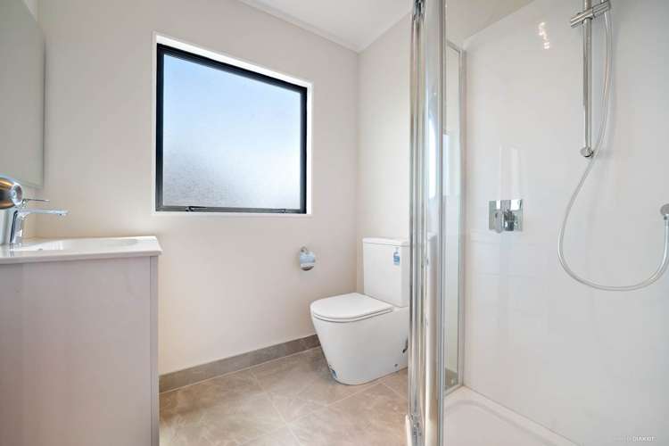 36/8 Margan Avenue New Lynn_9