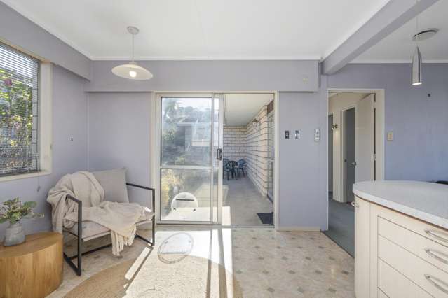 11 Dalry Street Mornington_2