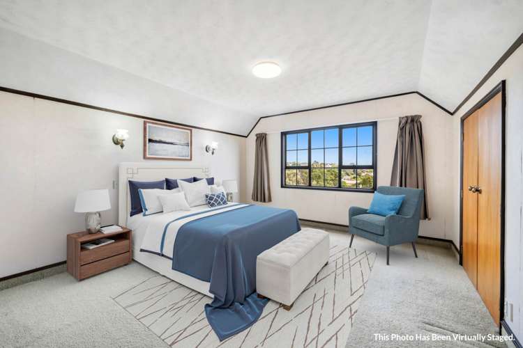 1/11 Stranolar Drive_3