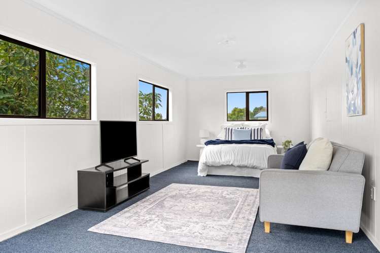 59 Hokianga Road Dargaville_20