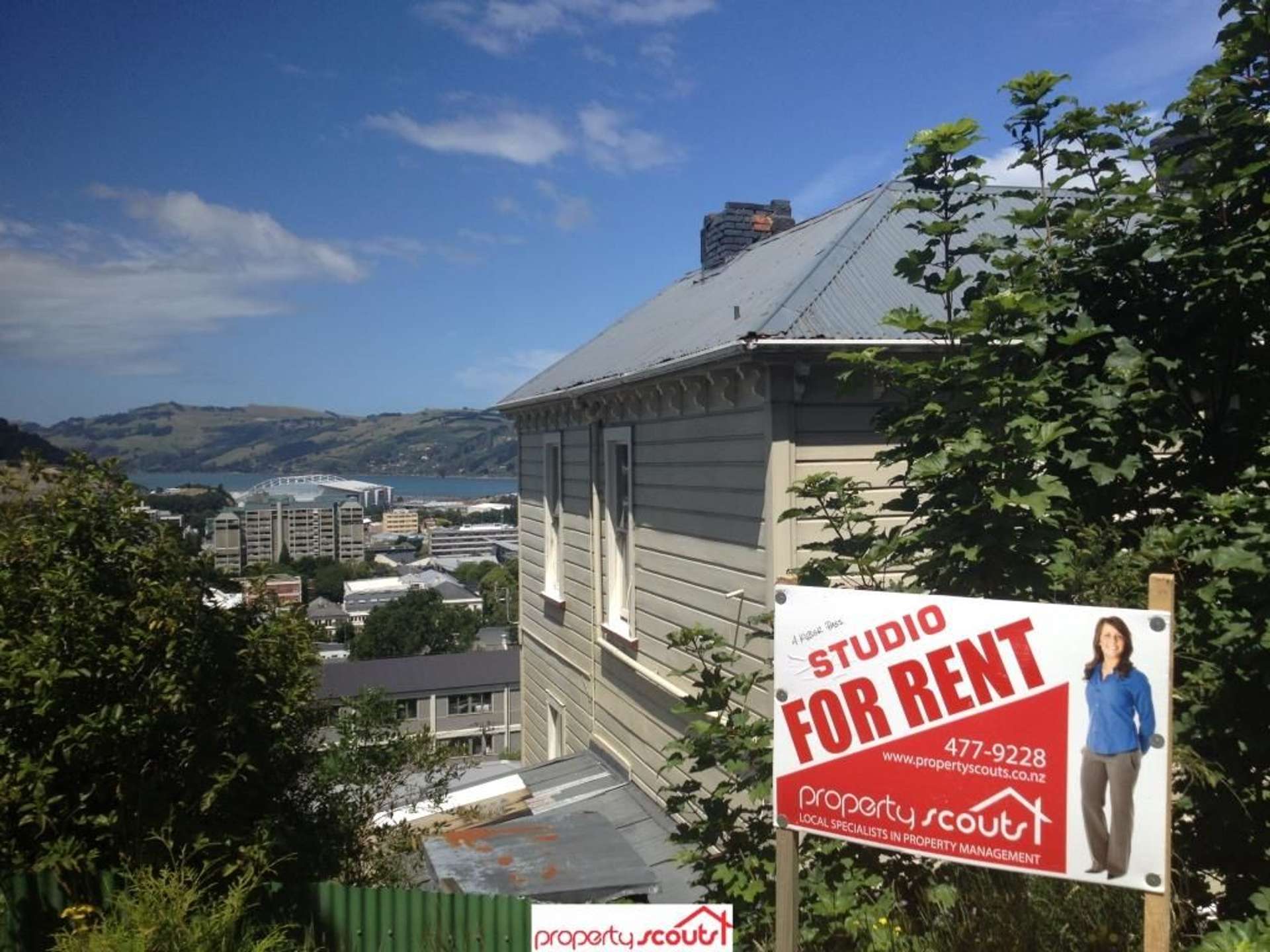 4 Kyber Pass North Dunedin_0