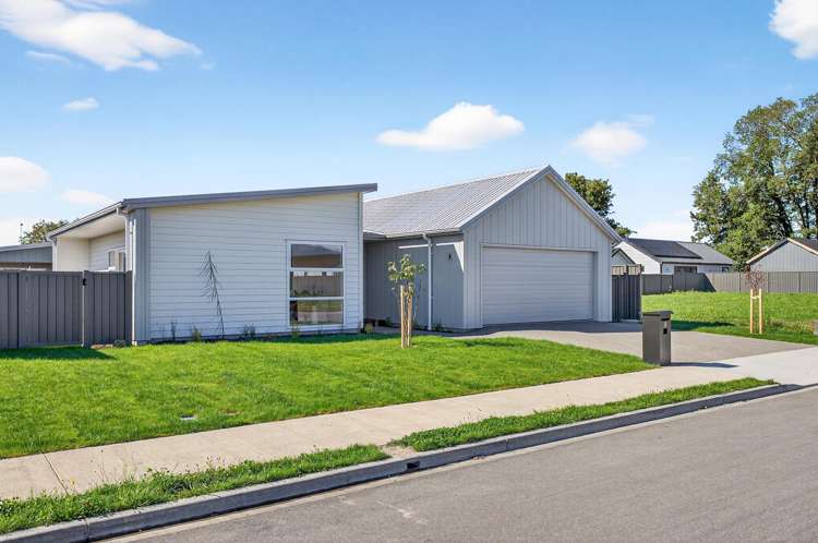 9 Ross Taylor Lane Masterton_16