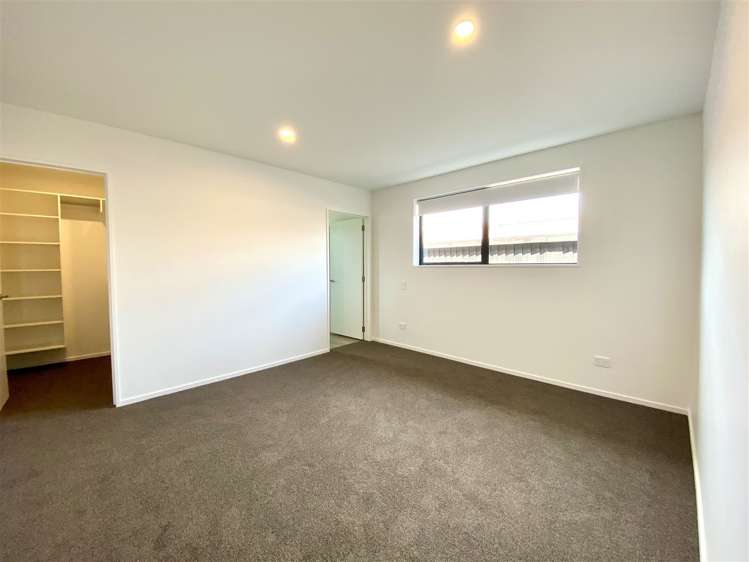 24b Rahme Crescent Kaiapoi_8