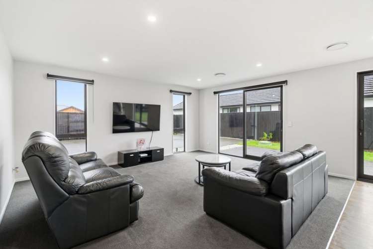 9 Summerleas Lane Halswell_2