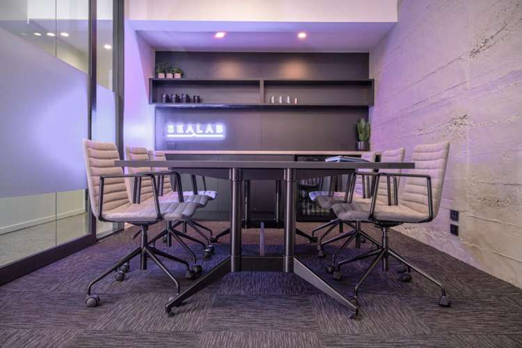 90 Second Avenue City Centre_4