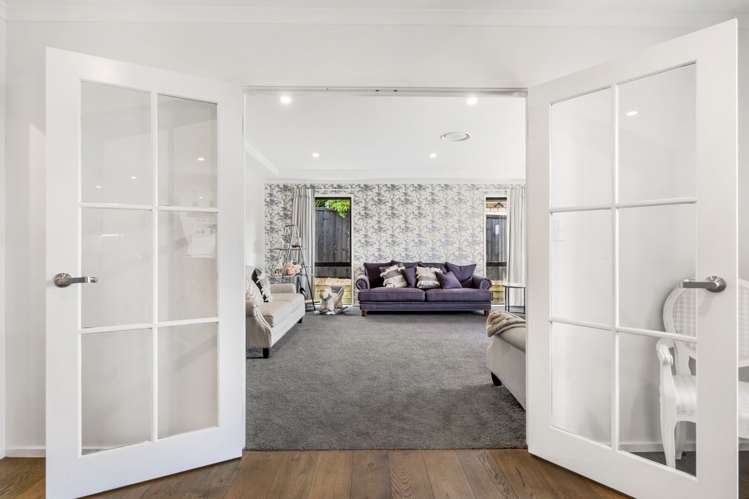 31 Astrid Lane Wellsford_8