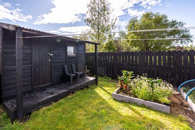 41 Wallace Street Featherston_9