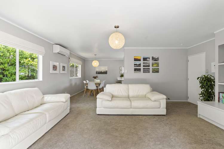 6 Mallard Place Unsworth Heights_5