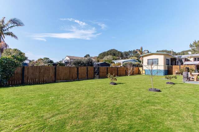 285 Pohutukawa Avenue Ohope_2