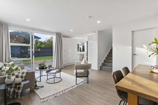 12 Phar Lap Crescent Takanini_3