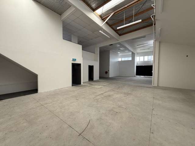 9/247 Moore Street Howick_1