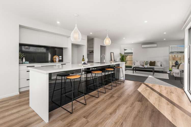 24 Sandhill Drive Rolleston_10