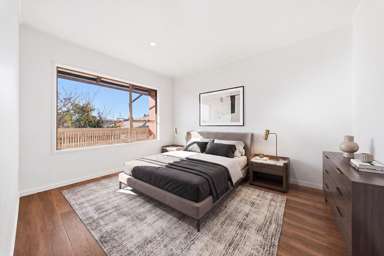 7/495 Manukau Road_4