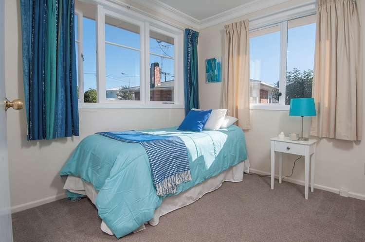 3 Kotuku Street Te Atatu Peninsula_7