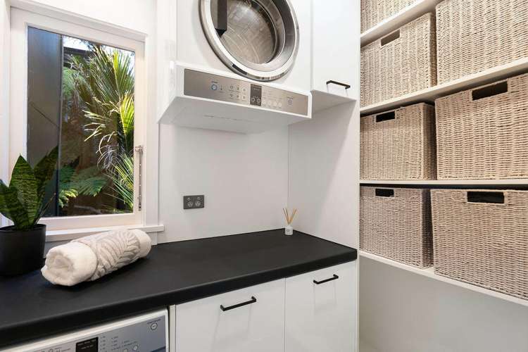 583 South Titirangi Road Titirangi_16