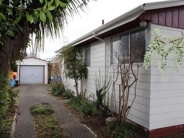 26 Rota Street Turangi_3