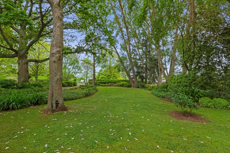 253 Kaipaki Road Ohaupo_25