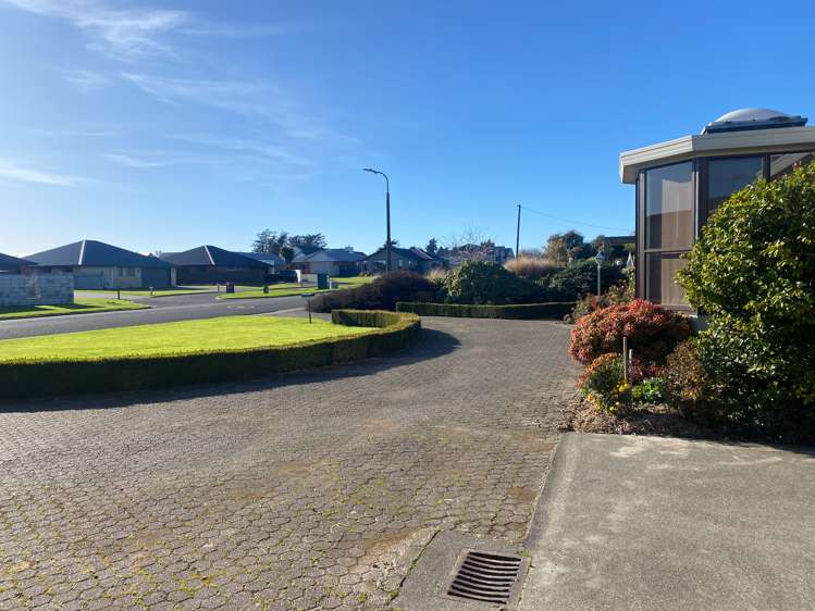 41 Welsh Road Winton_17