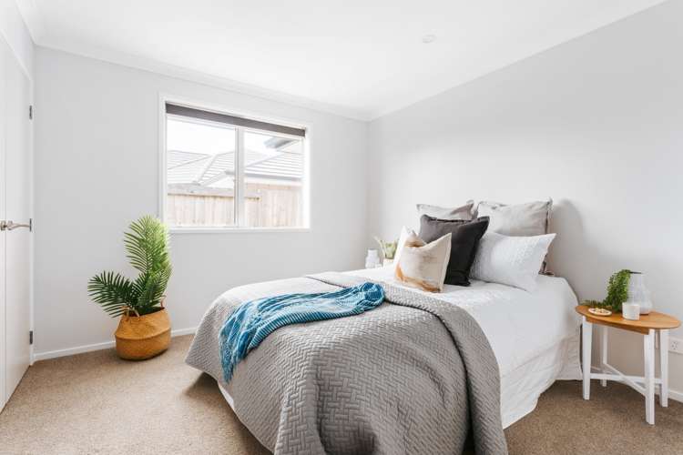 6 Fuller Street Papamoa_18