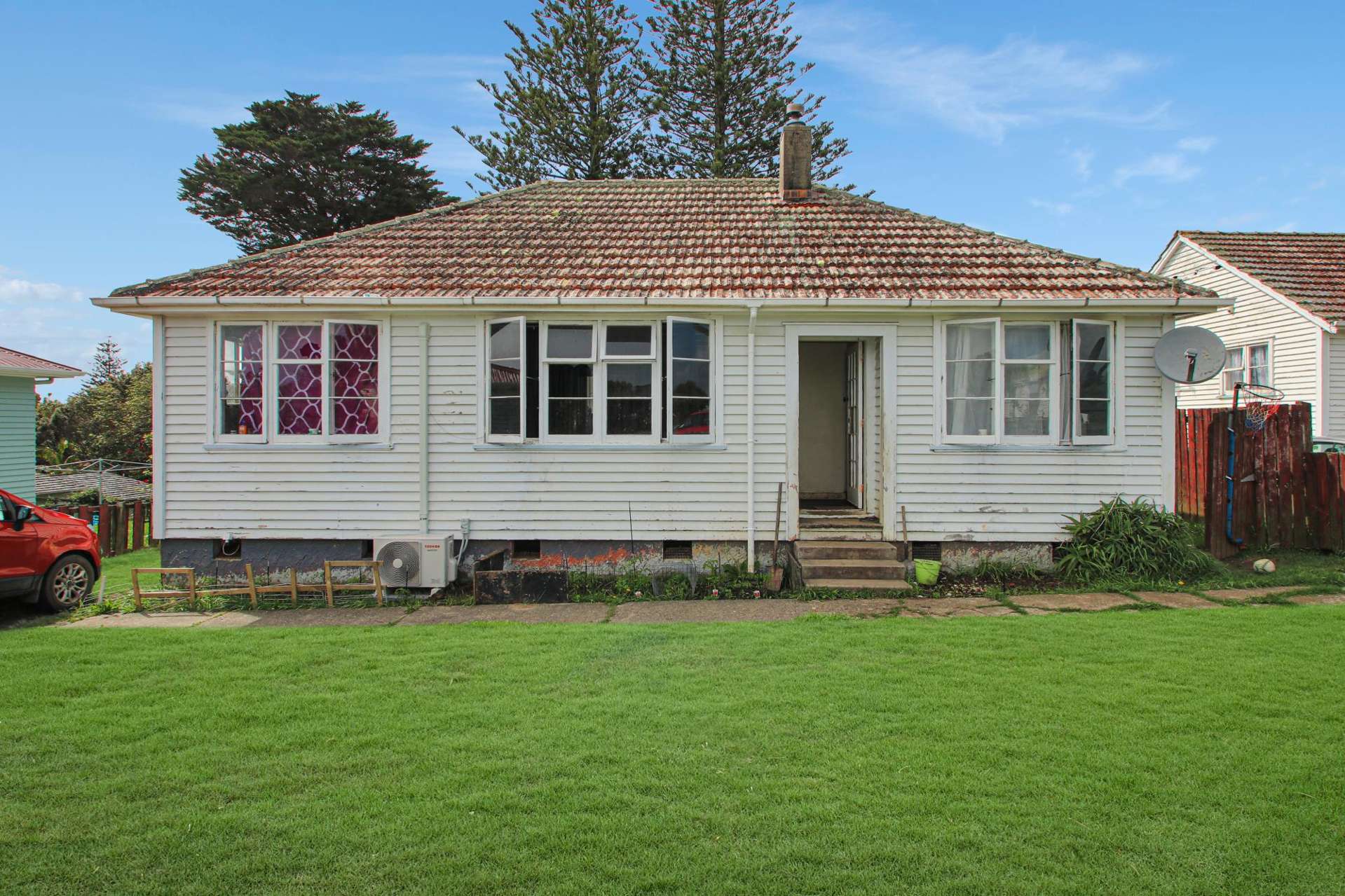 10 Worth Street Kaitaia_0