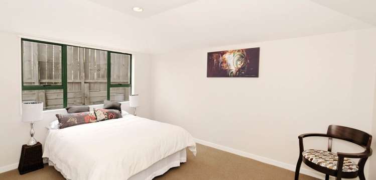 80B Kaurilands Road Titirangi_5