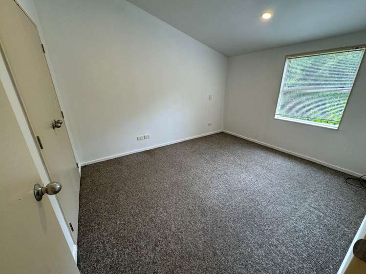 1054A Great North Road Pt Chevalier_4