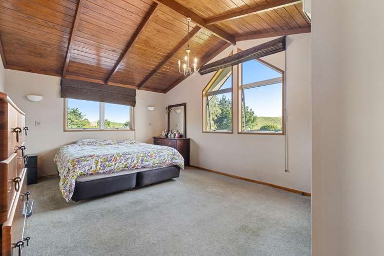 1539 State Highway 1 Tirau_14