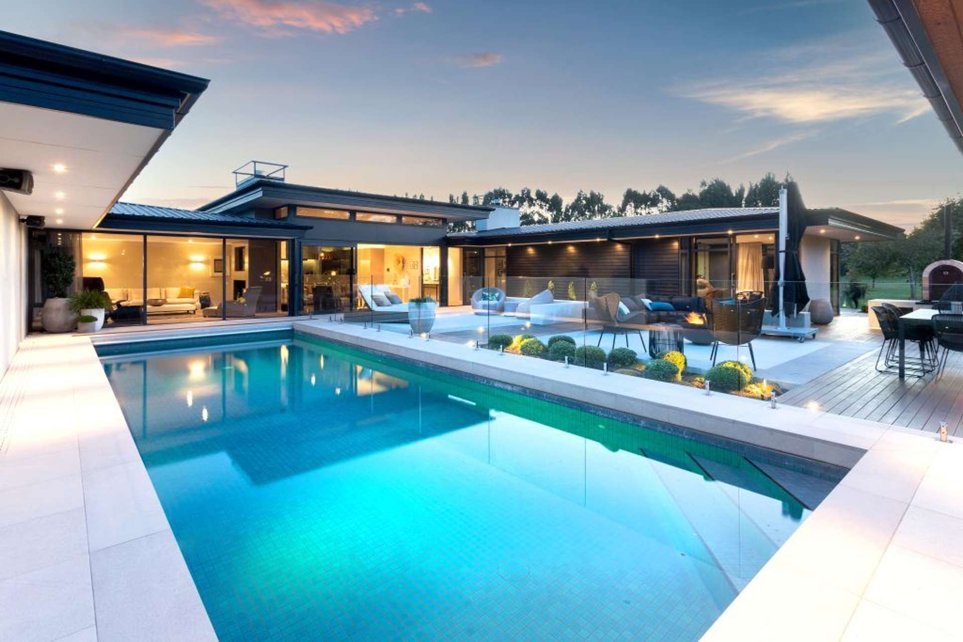 455 Sawyers Arms Road Harewood_0