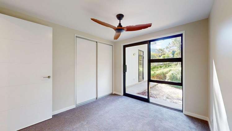 39 Kotare Street Waikanae_12