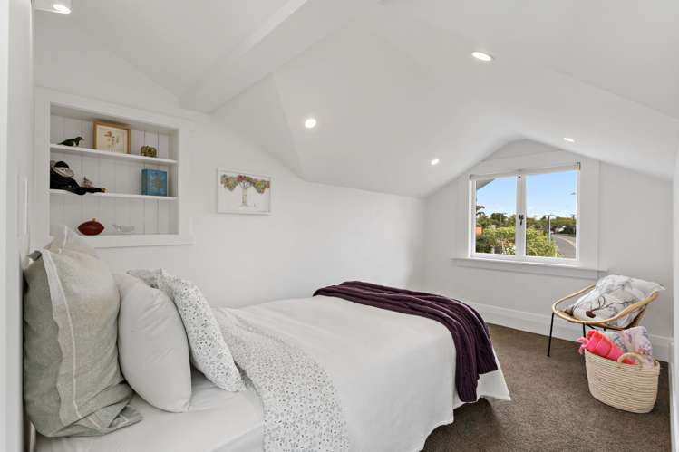 98 Owens Road Epsom_32