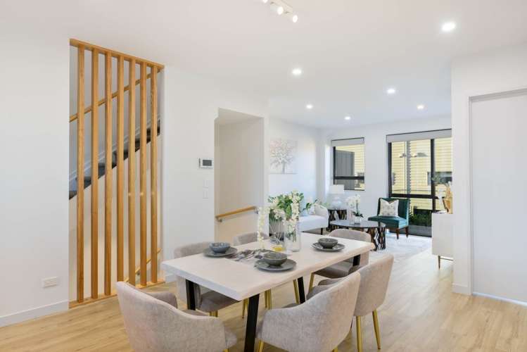 4d Fowler Street Northcote_24