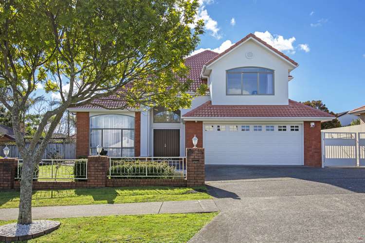 6 Fortuna Place East Tamaki Heights_19