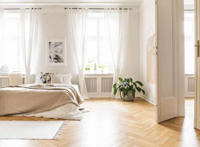 Address withheld Auckland_2