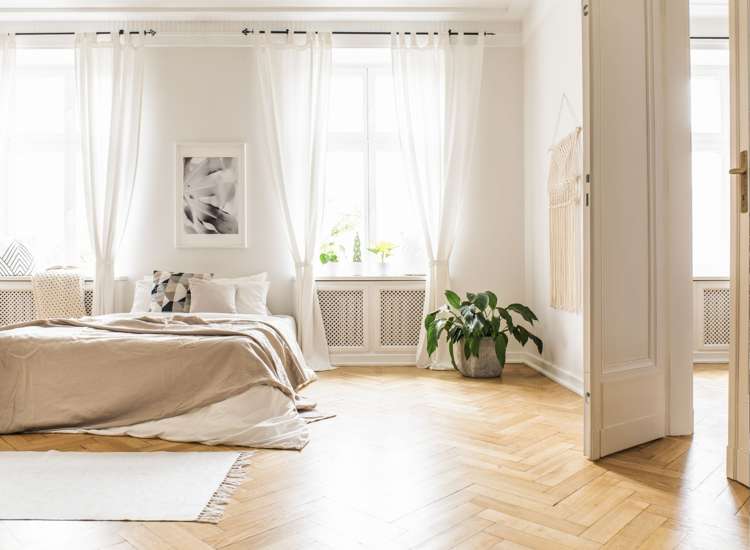 Address withheld Auckland_2