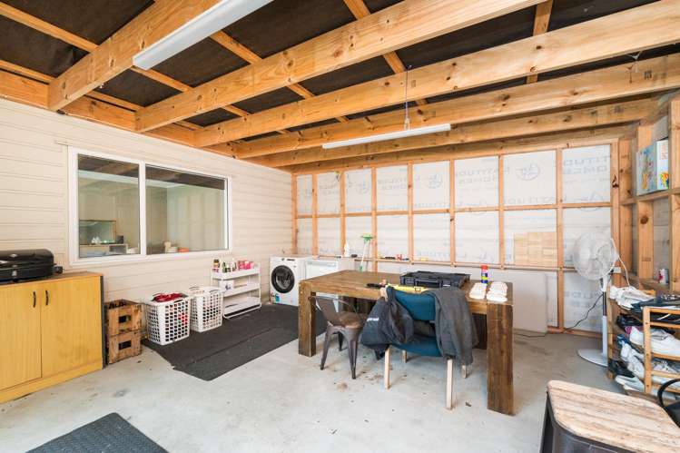 345A Tremaine Avenue Takaro_11