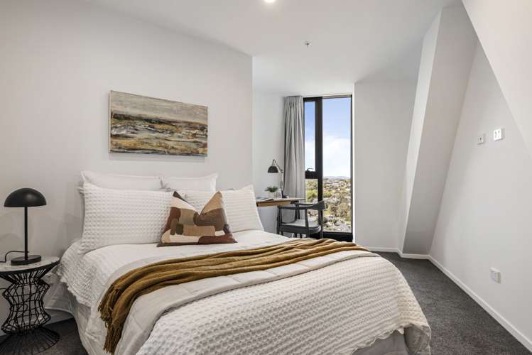 1101/20 Park Avenue Ellerslie_3