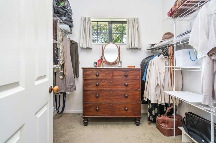 48 Tauraroa Road Maungakaramea_8