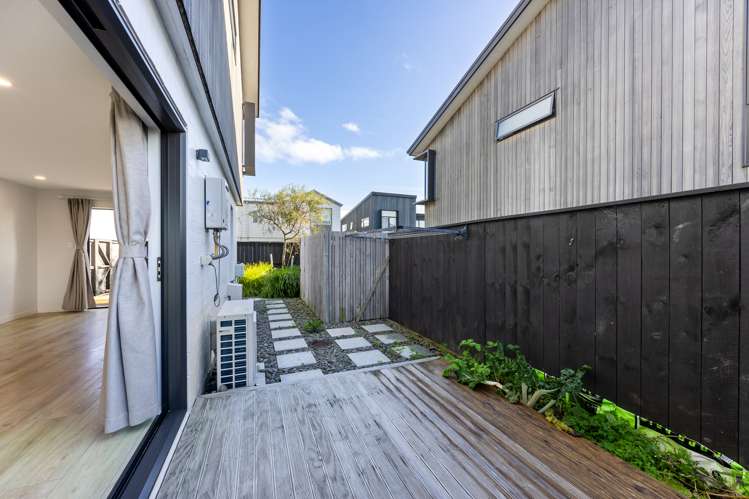 4 James Mcleod Way Silverdale_22