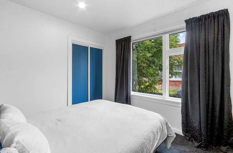 258 Halswell Road Halswell_9